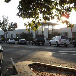 city of porterville phone number|Porterville City Hall.